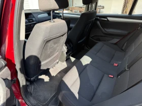 BMW X3 2.0D* Автоматик*  - 6400 € / 12517.31 лв. - 86849508 6