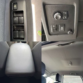 Nissan Qashqai 2.0DCI* 150ps* 4x4* ���� | Mobile.bg � ����� ������ 15