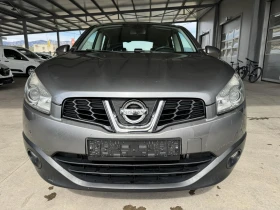Nissan Qashqai 2.0DCI* 150ps* 4x4* ���� | Mobile.bg � ����� ������ 8