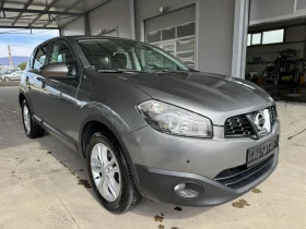 Nissan Qashqai 2.0DCI* 150ps* 4x4* ���� | Mobile.bg � ����� ������ 7