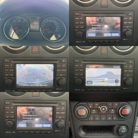 Nissan Qashqai 2.0DCI* 150ps* 4x4* ���� | Mobile.bg � ����� ������ 14