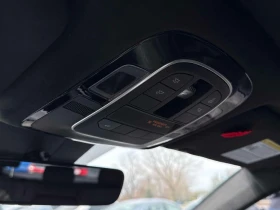 Hyundai Santa fe Ultimate Calligraphy/CARFAX/ Клип/Пано/Подгрев - 18400 € / 35987.27 лв. - 29374854 10