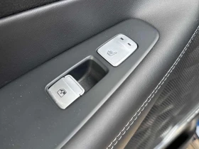 Hyundai Santa fe Ultimate Calligraphy/CARFAX/ Клип/Пано/Подгрев - 18400 € / 35987.27 лв. - 29374854 13