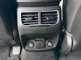 Hyundai Santa fe Ultimate Calligraphy/CARFAX/ Клип/Пано/Подгрев - 18400 € / 35987.27 лв. - 29374854 15