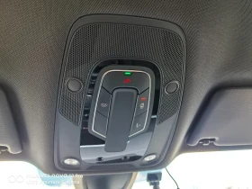 Audi Q5 - 22000 € / 43028.26 лв. - 36947825 14