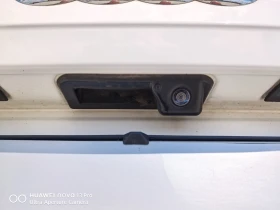 Audi Q5 - 22000 € / 43028.26 лв. - 36947825 17