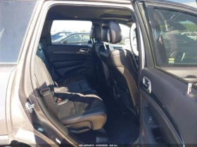 Jeep Grand cherokee TRAILHAWK 4X4 3, 6 Quadra-Drive II ��������� ����� | Mobile.bg � ����� ������ 13
