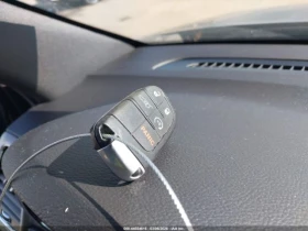 Jeep Grand cherokee TRAILHAWK 4X4 3, 6 Quadra-Drive II ��������� ����� | Mobile.bg � ����� ������ 14