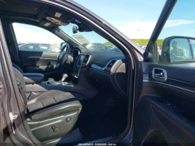 Jeep Grand cherokee TRAILHAWK 4X4 3, 6 Quadra-Drive II ��������� ����� | Mobile.bg � ����� ������ 10