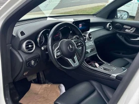 Mercedes-Benz GLC 300 /DISTRONIC/CARFAX/���� �� ������  | Mobile.bg � ����� ������ 5