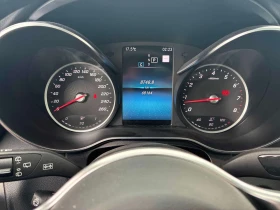 Mercedes-Benz GLC 300 /DISTRONIC/CARFAX/���� �� ������  | Mobile.bg � ����� ������ 8