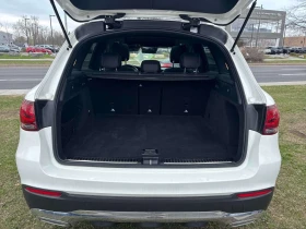 Mercedes-Benz GLC 300 /DISTRONIC/CARFAX/���� �� ������  | Mobile.bg � ����� ������ 14