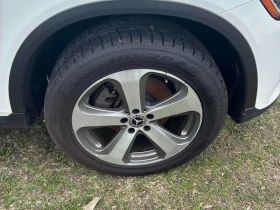 Mercedes-Benz GLC 300 /DISTRONIC/CARFAX/���� �� ������  | Mobile.bg � ����� ������ 7