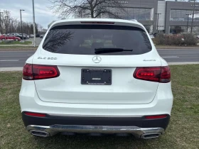 Mercedes-Benz GLC 300 /DISTRONIC/CARFAX/���� �� ������  | Mobile.bg � ����� ������ 4