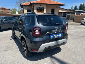 Dacia Duster 1, 6 I + LPG | Mobile.bg � ����� ������ 13