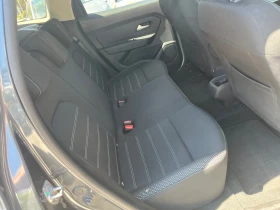 Dacia Duster 1, 6 I + LPG | Mobile.bg � ����� ������ 8