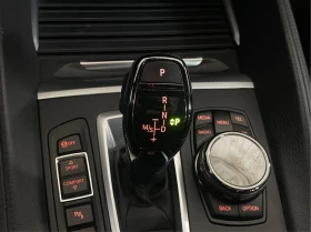 BMW X6 M* SPORT* ���������* �����* HARMON* KARDON* ������ | Mobile.bg � ����� ������ 10