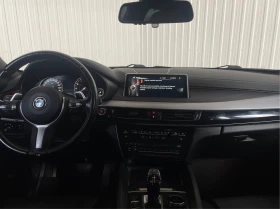 BMW X6 M* SPORT* ���������* �����* HARMON* KARDON* ������ | Mobile.bg � ����� ������ 7