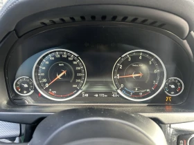 BMW X6 M* SPORT* ���������* �����* HARMON* KARDON* ������ | Mobile.bg � ����� ������ 12