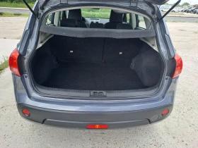 Nissan Qashqai 2, 0DCI, 4\4, 6��. | Mobile.bg � ����� ������ 9