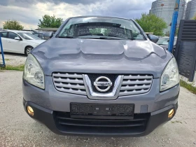 Nissan Qashqai 2, 0DCI, 4\4, 6��. | Mobile.bg � ����� ������ 2