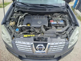 Nissan Qashqai 2, 0DCI, 4\4, 6��. | Mobile.bg � ����� ������ 16