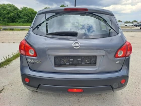 Nissan Qashqai 2, 0DCI, 4\4, 6��. | Mobile.bg � ����� ������ 5