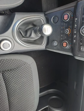 Nissan Qashqai 2, 0DCI, 4\4, 6��. | Mobile.bg � ����� ������ 14