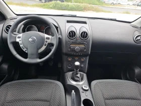 Nissan Qashqai 2, 0DCI, 4\4, 6��. | Mobile.bg � ����� ������ 11