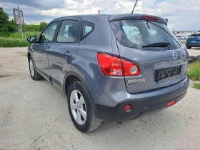 Nissan Qashqai 2, 0DCI, 4\4, 6��. | Mobile.bg � ����� ������ 4