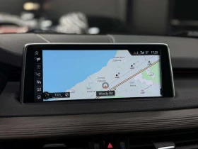 BMW X5 * M SPORT| NAV| 360CAM| HUD| BSM| LDW| FCW| PANO|  | Auto.bg — изображение 14