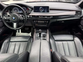 BMW X5 * M SPORT| NAV| 360CAM| HUD| BSM| LDW| FCW| PANO|  | Auto.bg — изображение 9