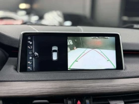 BMW X5 * M SPORT| NAV| 360CAM| HUD| BSM| LDW| FCW| PANO|  | Auto.bg — изображение 15