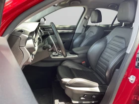 Alfa Romeo Stelvio VELOCE 2.0 Petrol 280 hp AT8 Q4 | Mobile.bg � ����� ������ 9