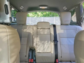 Mercedes-Benz GL 550 4MATIC !!УНИКАТ!! #ПЪЛНО ОБОРУДВАНЕ# !ПАНОРАМА | Auto.bg — изображение 10