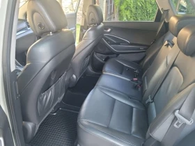 Hyundai Santa fe 4X4 | Mobile.bg � ����� ������ 9
