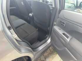 Mitsubishi ASX 1.8d 140000km | Mobile.bg � ����� ������ 13