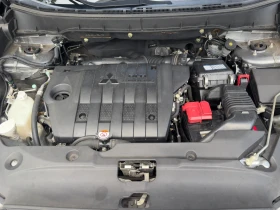 Mitsubishi ASX 1.8d 140000km | Mobile.bg � ����� ������ 7