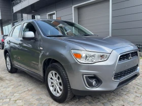 Mitsubishi ASX 1.8d 140000km | Mobile.bg � ����� ������ 3