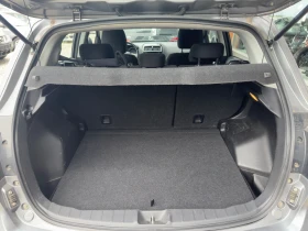 Mitsubishi ASX 1.8d 140000km | Mobile.bg � ����� ������ 11