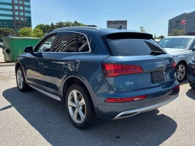 Audi Q5 * Progressiv * CARFAX * ����� �� ����������� | Mobile.bg � ����� ������ 7