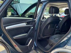 Audi Q5 * Progressiv * CARFAX * ����� �� ����������� | Mobile.bg � ����� ������ 16