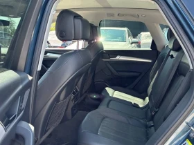 Audi Q5 * Progressiv * CARFAX * ����� �� ����������� | Mobile.bg � ����� ������ 14