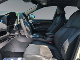 Toyota Rav4 * Hybrid XSE AWD * CARFAX *  | Auto.bg — изображение 10