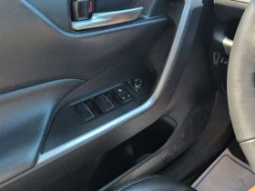 Toyota Rav4 * Hybrid XSE AWD * CARFAX *  | Auto.bg — изображение 16