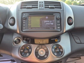 Toyota Rav4 ��������� 4�4 euro5  | Mobile.bg � ����� ������ 9