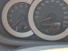 Toyota Rav4 ��������� 4�4 euro5  | Mobile.bg � ����� ������ 12