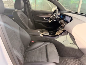 Mercedes-Benz EQC AMG* �������� �� 2031���* DISTRONIC* �������* 360* | Mobile.bg � ����� ������ 10