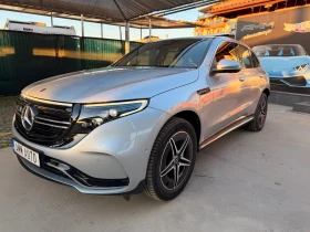 Mercedes-Benz EQC AMG* �������� �� 2031���* DISTRONIC* �������* 360* | Mobile.bg � ����� ������ 4