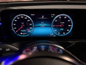 Mercedes-Benz EQC AMG* �������� �� 2031���* DISTRONIC* �������* 360* | Mobile.bg � ����� ������ 6